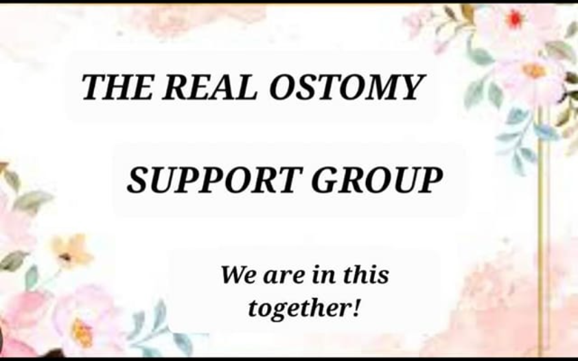 Finding Support: Connecting with Colostomy Support Groups and Communities